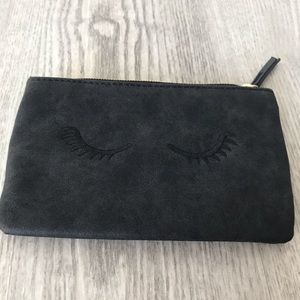 Stella & Dot Purse